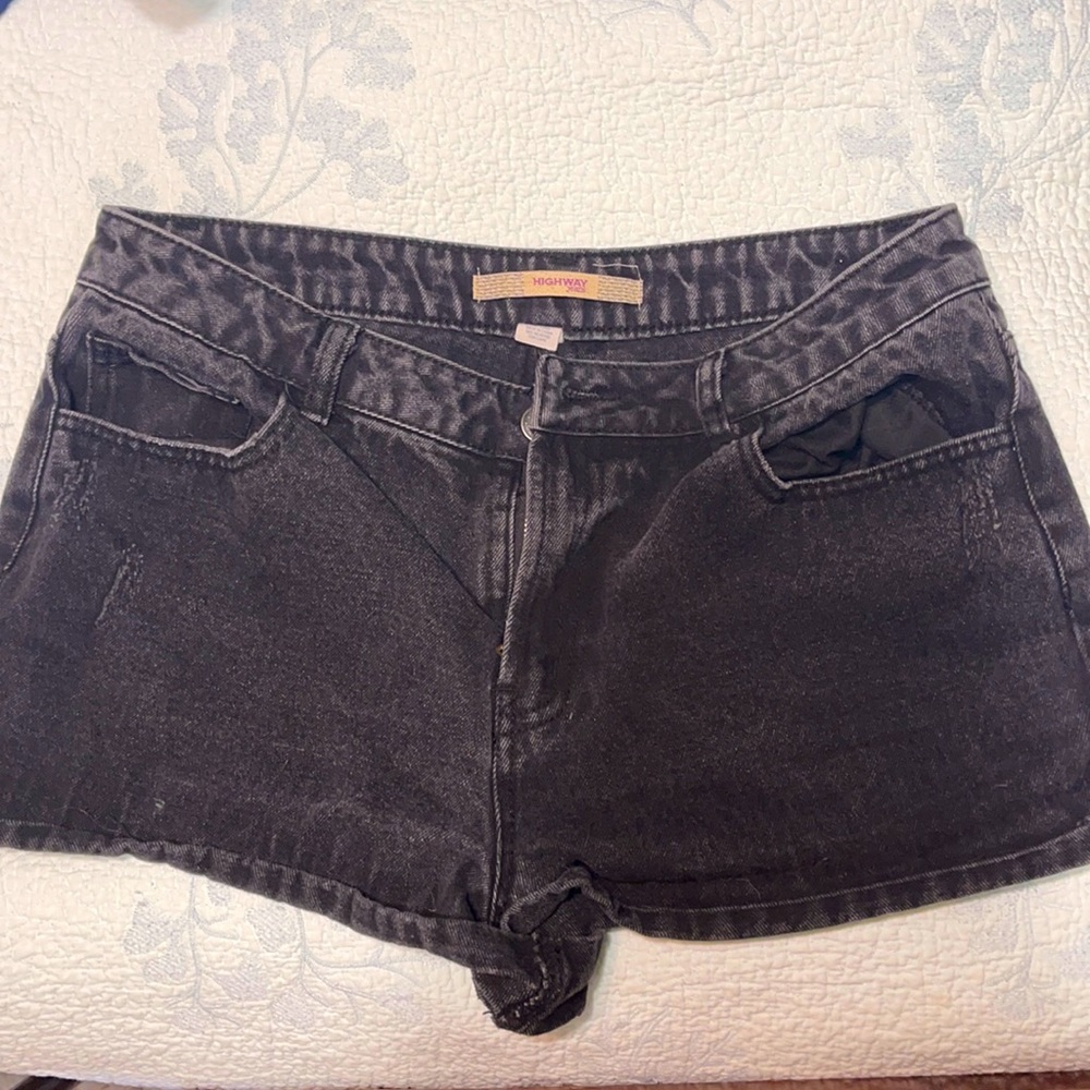 Size 31 Women’s shorts 🩳